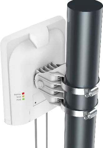 Cambium ePMP Force 4518 5GHz Subscriber Module | CB-EPMP-F4518