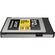 Lexar® 512 GB Professional GOLD CFexpress™ 4.0 Type B Card - Guards On Duty Shop