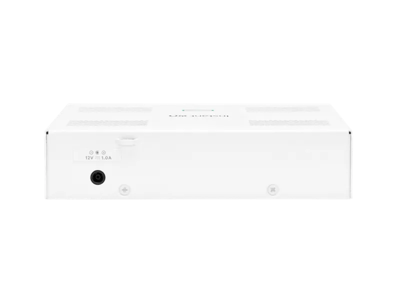 HPE Networking Instant On 1930 2xSFP+ 8 Port Switch | ARU-IO-SW19308G