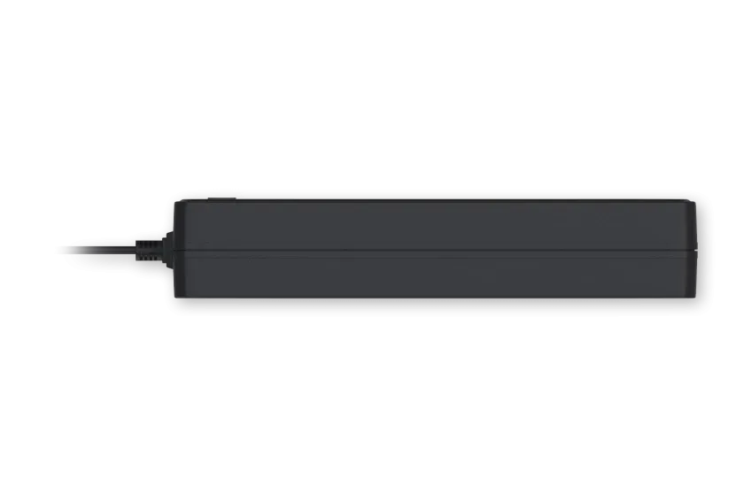 Teltonika 250W EU Power Supply | PR320EUA