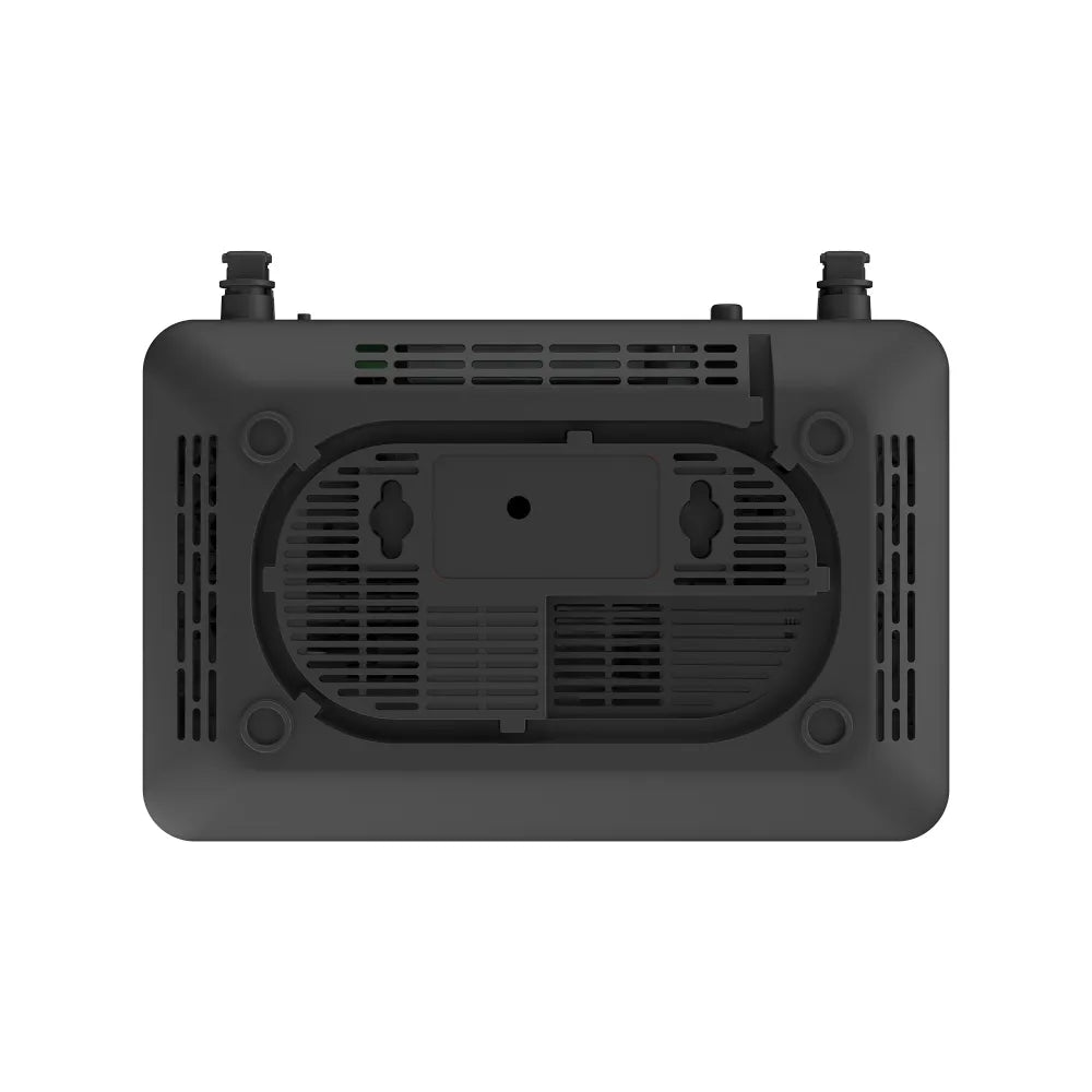 TP-Link AX3000 Dual Band WiFi 6 GPON Router | TP-XX530V