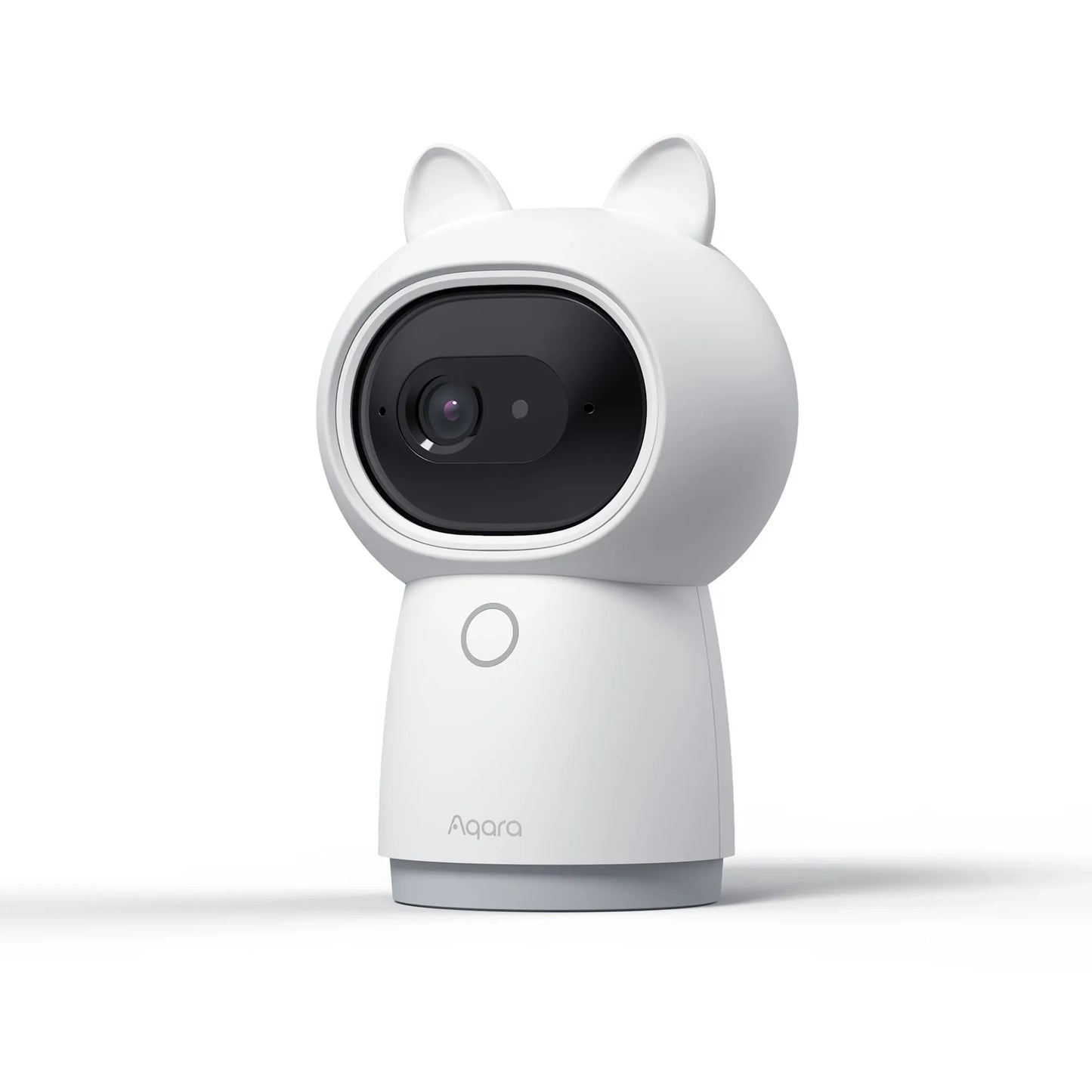Aqara G3 Wireless Camera Hub | CH-H03
