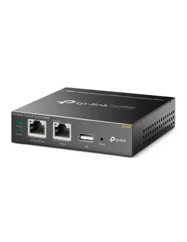 TP-Link EAP650 Promotion: Buy 10 X EAP650 And Get 1 Free OC200