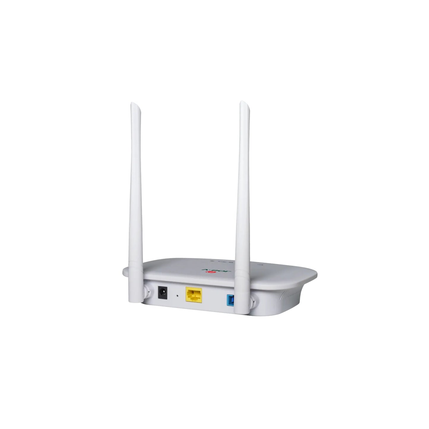 VSOL WiFi 4 xPON ONU/ONT with 1 GE | V2801RGW