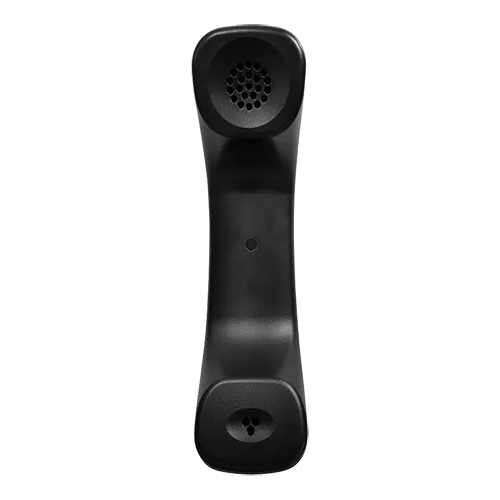 Grandstream GXP1625 Spare Handset | SPARE-HS