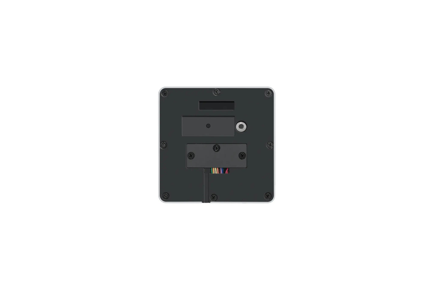 ZKTeco Visible Light Facial Slave Reader | ZK-KF1200-PRO