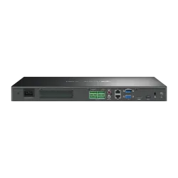 TP-Link VIGI 32-Channel 4K NVR | NVR4032H