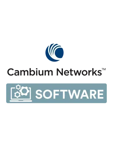 Cambium PMP450/b/d SM Extended Warranty | CB-CORE-450-SM-EW2