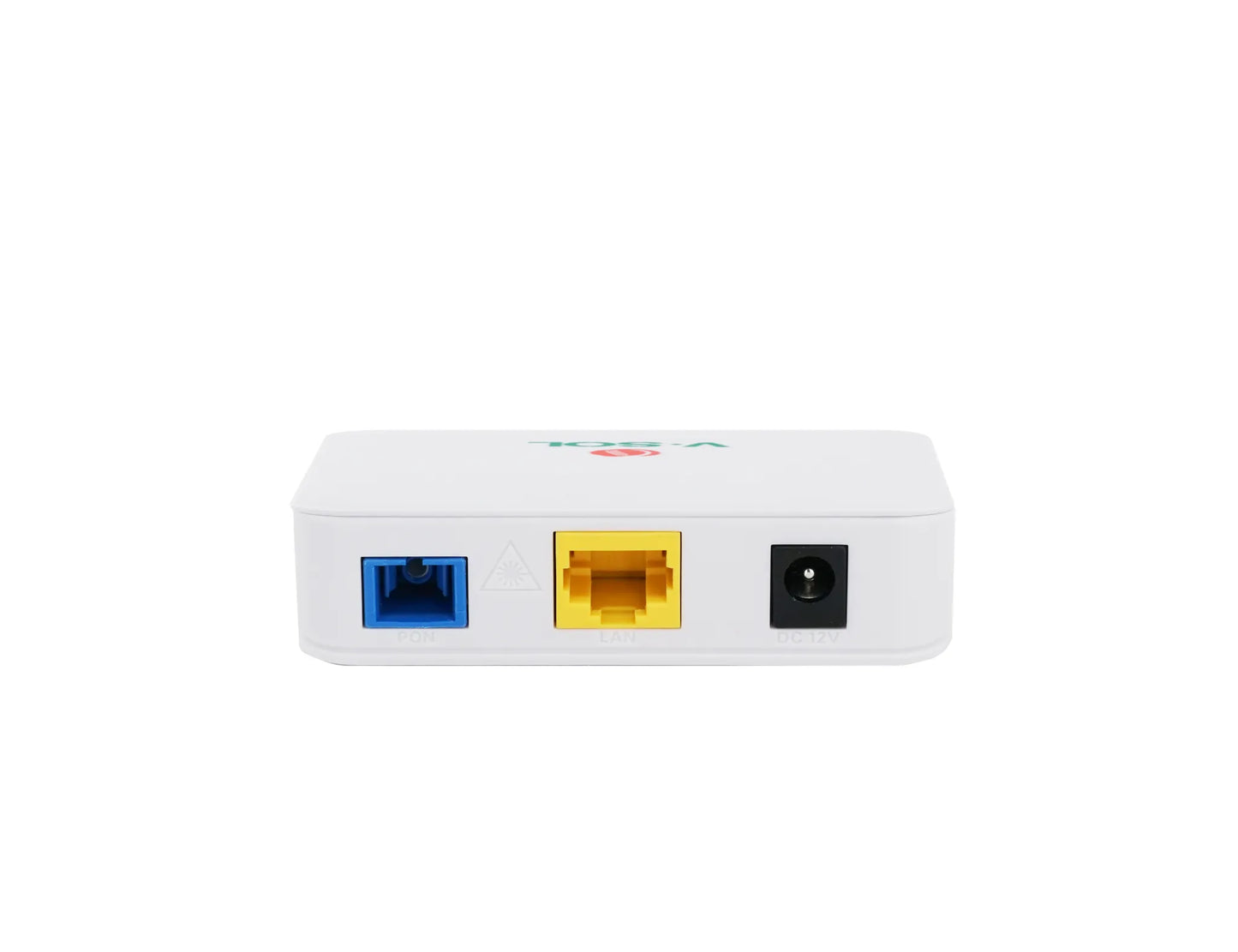 VSOL Single Port xPON ONU | V2801RD