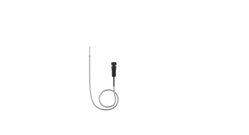 Milesight A-Class Temperature Probe for TS30X Temperature Sensors