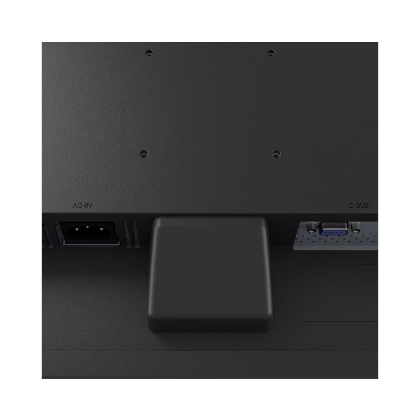 LG 17" SXGA Single Touch Monitor - Guards On Duty Shop & Security Guards