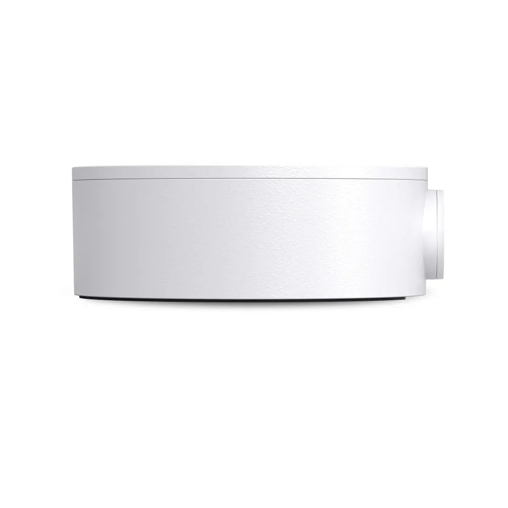 TP-Link VIGI VJB-300 Waterproof Junction Box | VJB-300