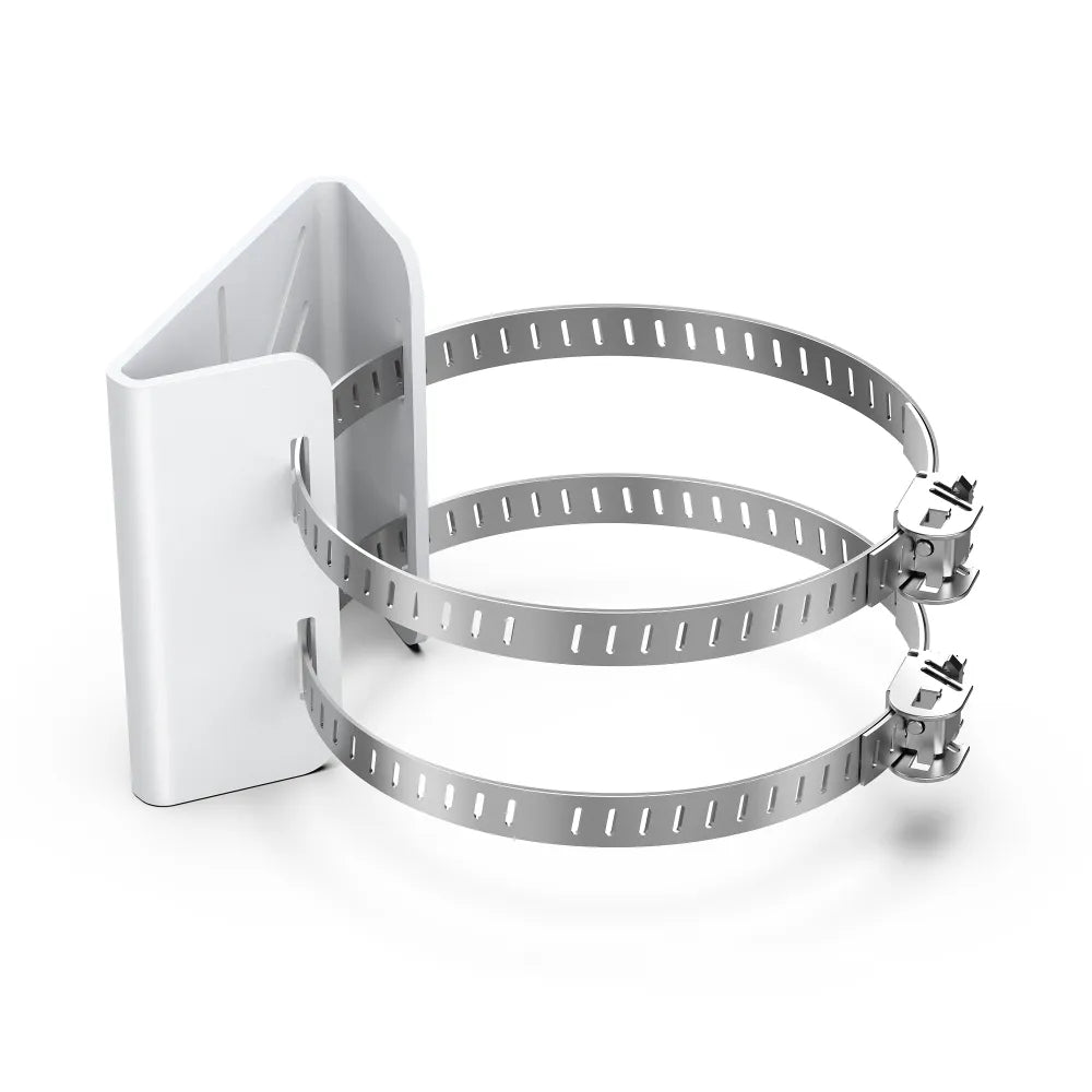 TP-Link VIGI Pole Mount Bracket | VMB-350