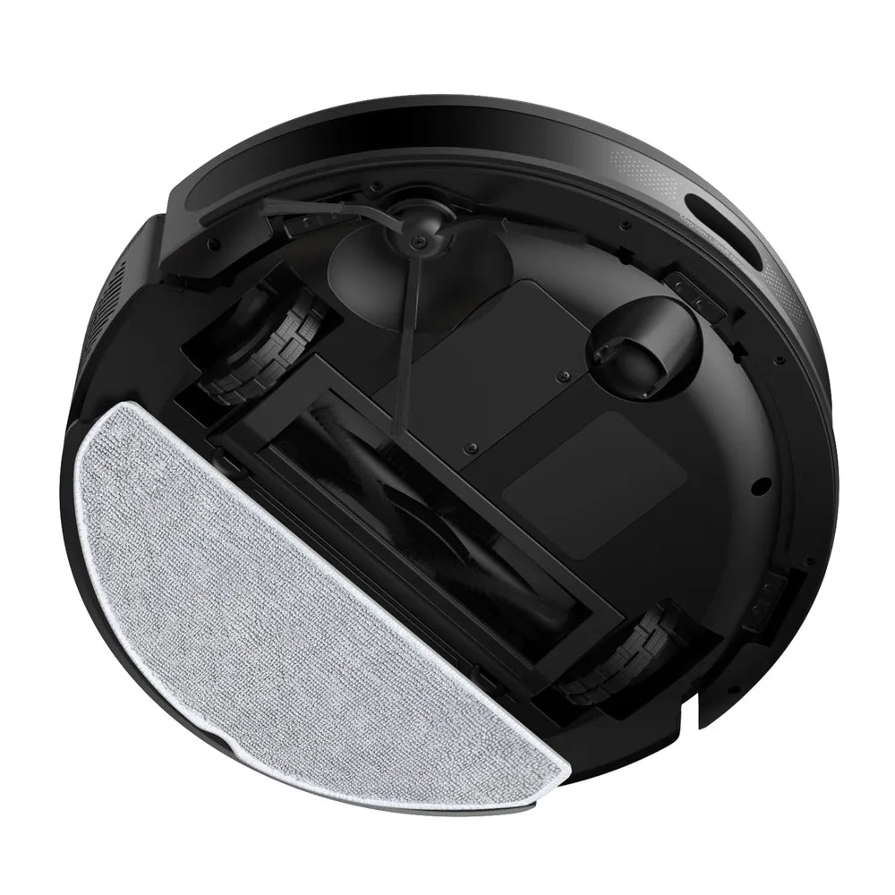 TP-Link Tapo Robot Vacuum & Mop | TP-TAPO-RV20-MAX-PLUS-B