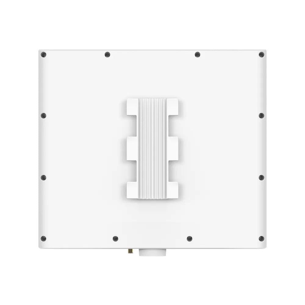 TP-Link Omada Tri-Band Wi-Fi 7 Outdoor AP | EAP772-O