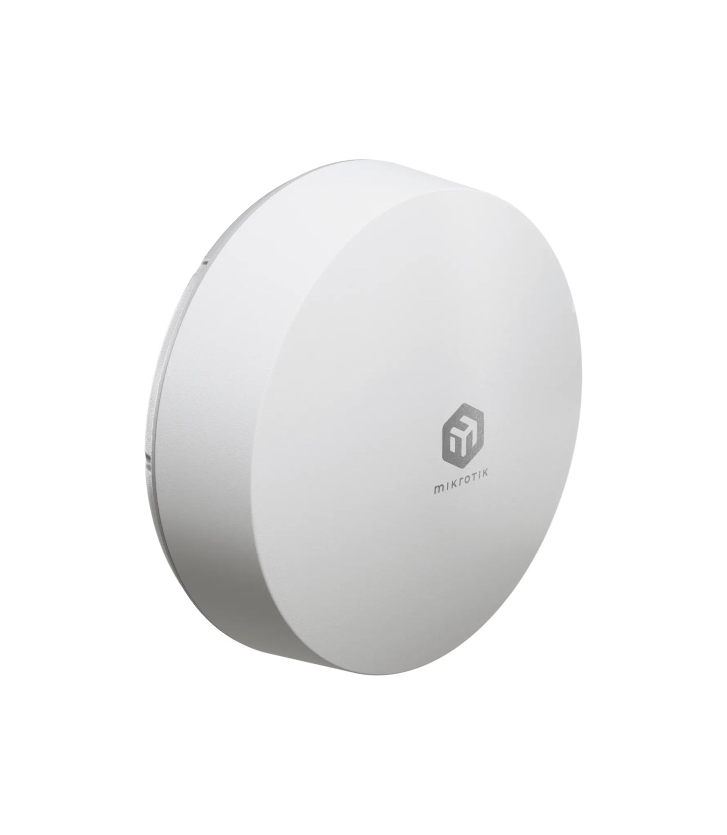 MikroTik ATL 5G R16 Outdoor 5G LTE CPE | ATLGM&RG520F-EU