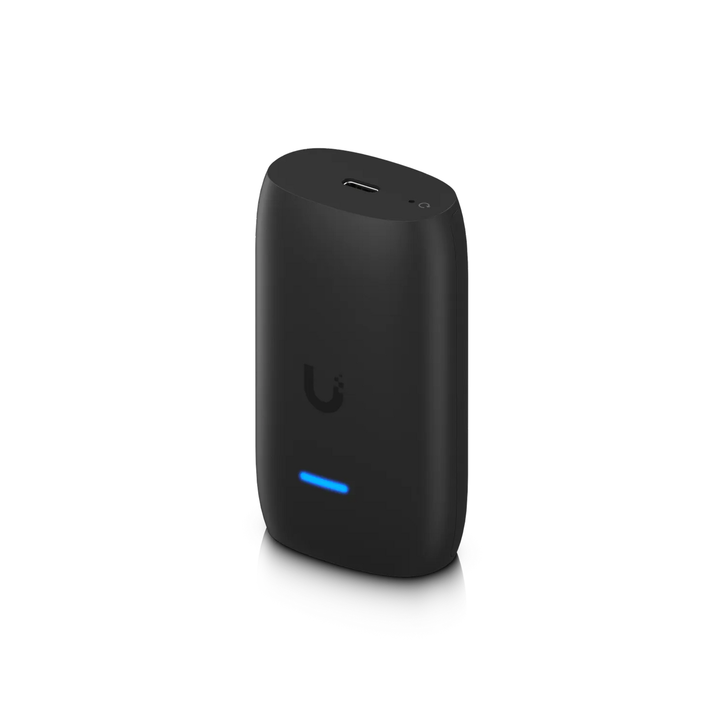 Ubiquiti UniFi - UC Cast-Lite - 1080p Digital Signage Player for HDMI Displays