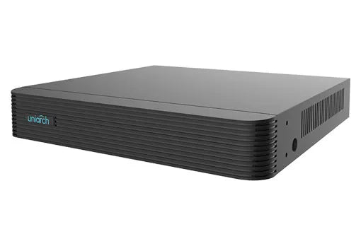 Uniview Uniarch NVR | NVR-110B2