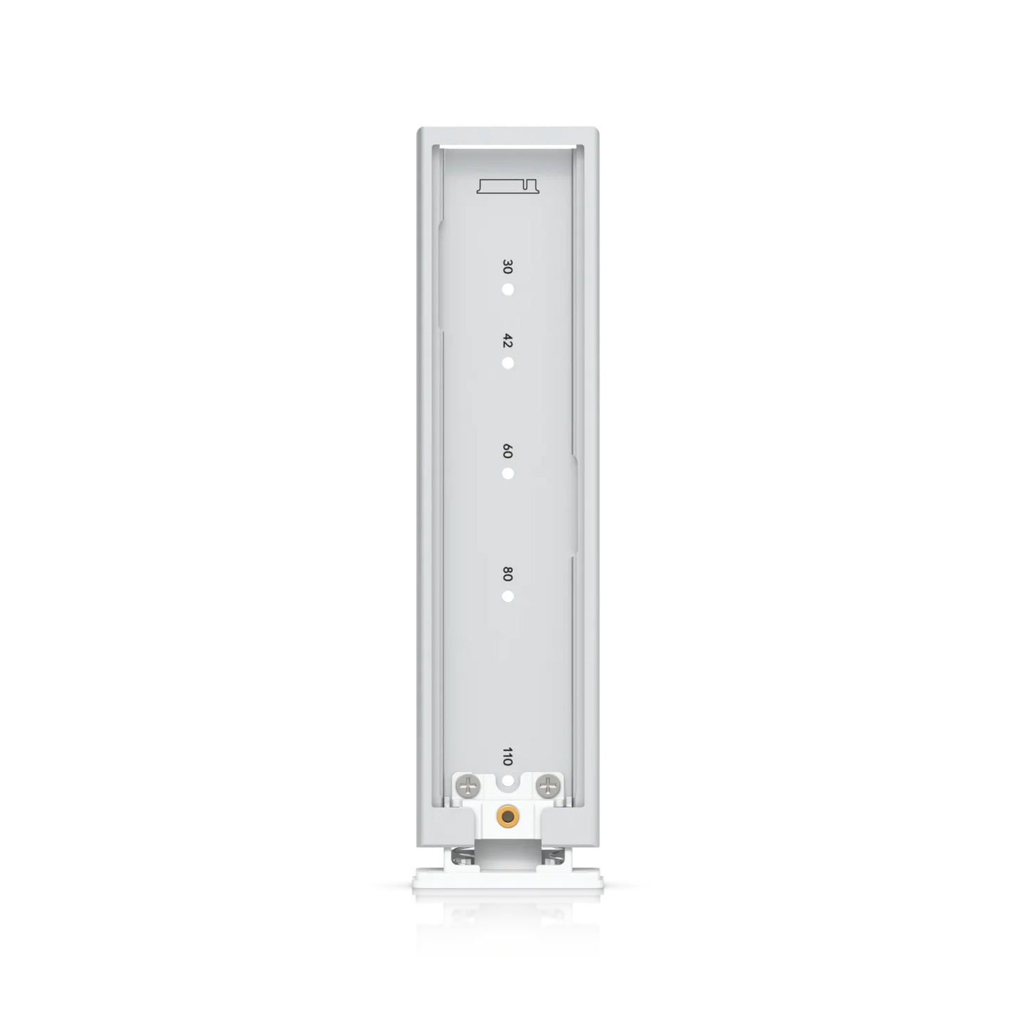 Ubiquiti UniFi M.2 SSD Tray | UACC-SSD-Tray