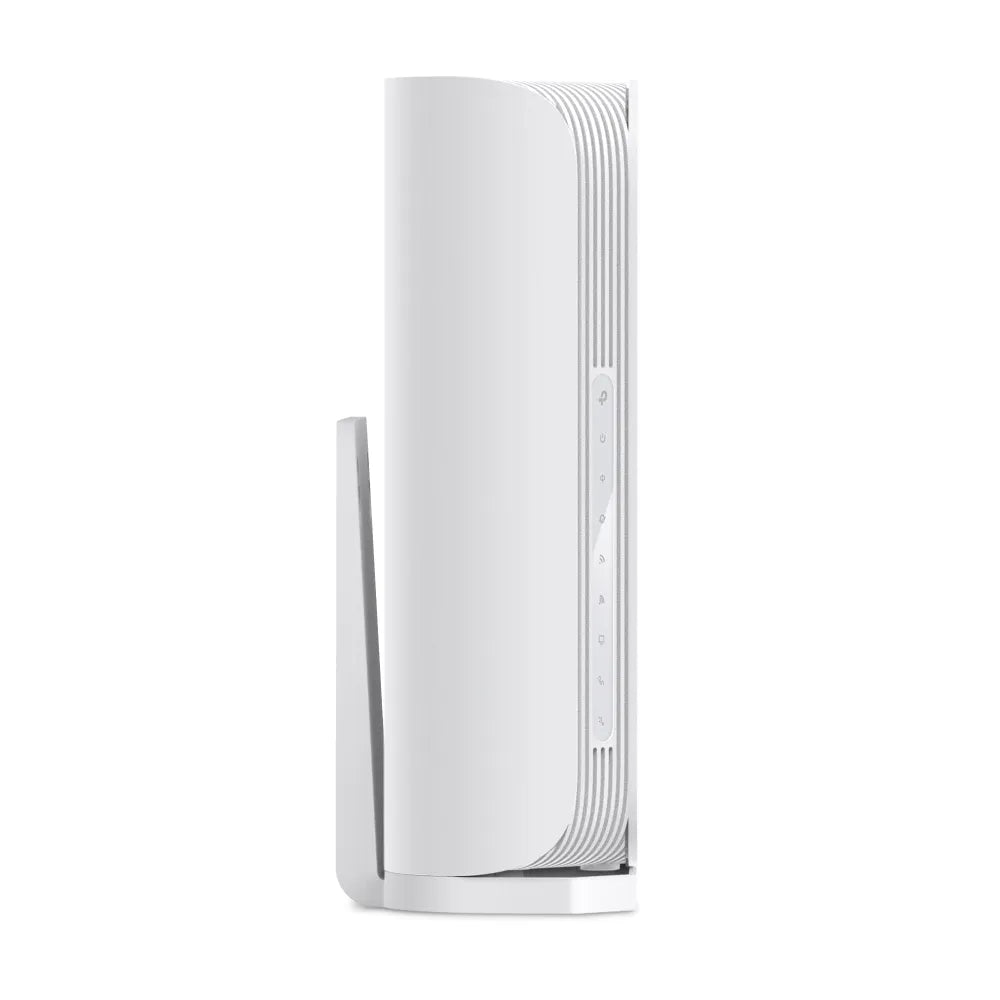 TP-Link XGS-PON ONU WiFi 7 BE7200 Wireless Router with FXS | XGB430v Pro