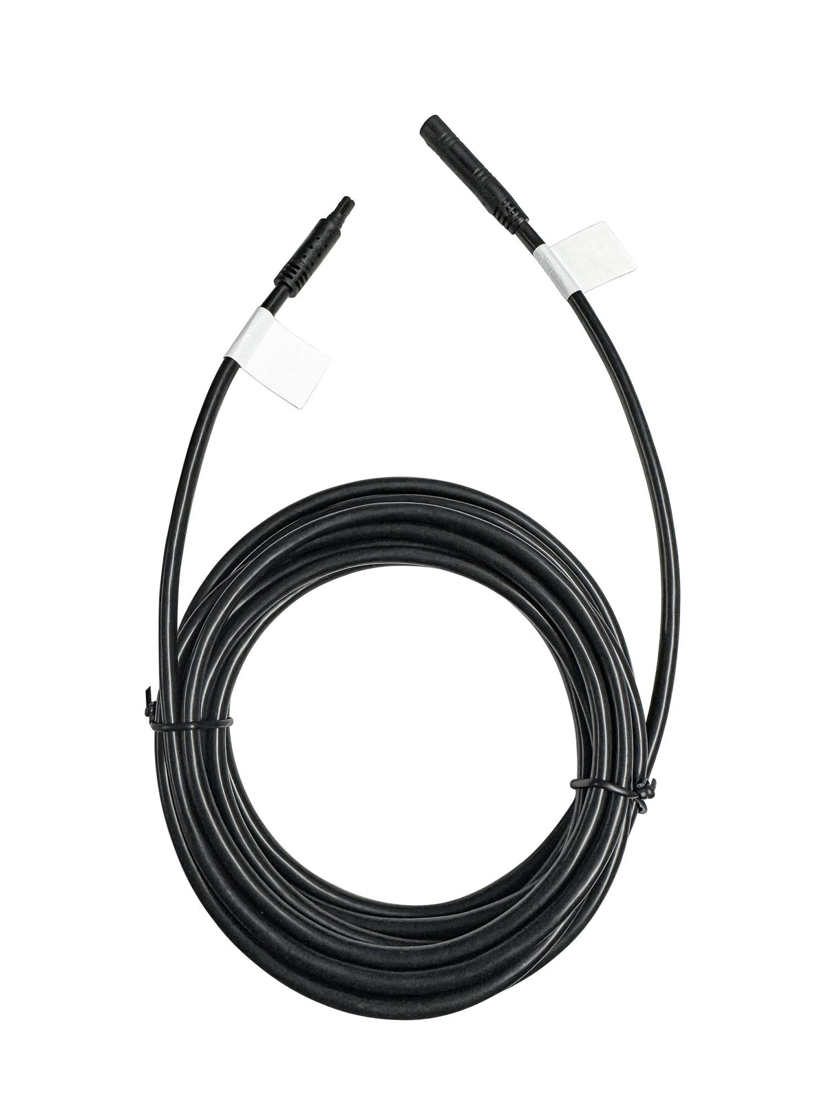 Hikvision 8m camera extension cable