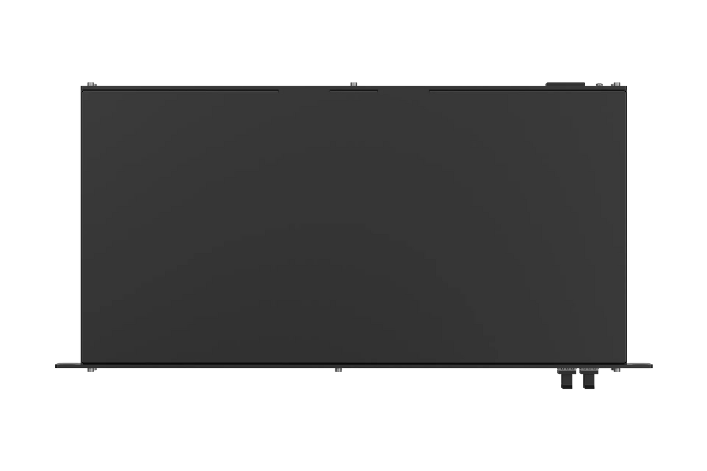 Teltonika 24-Port L2 Managed Switch | SWM281
