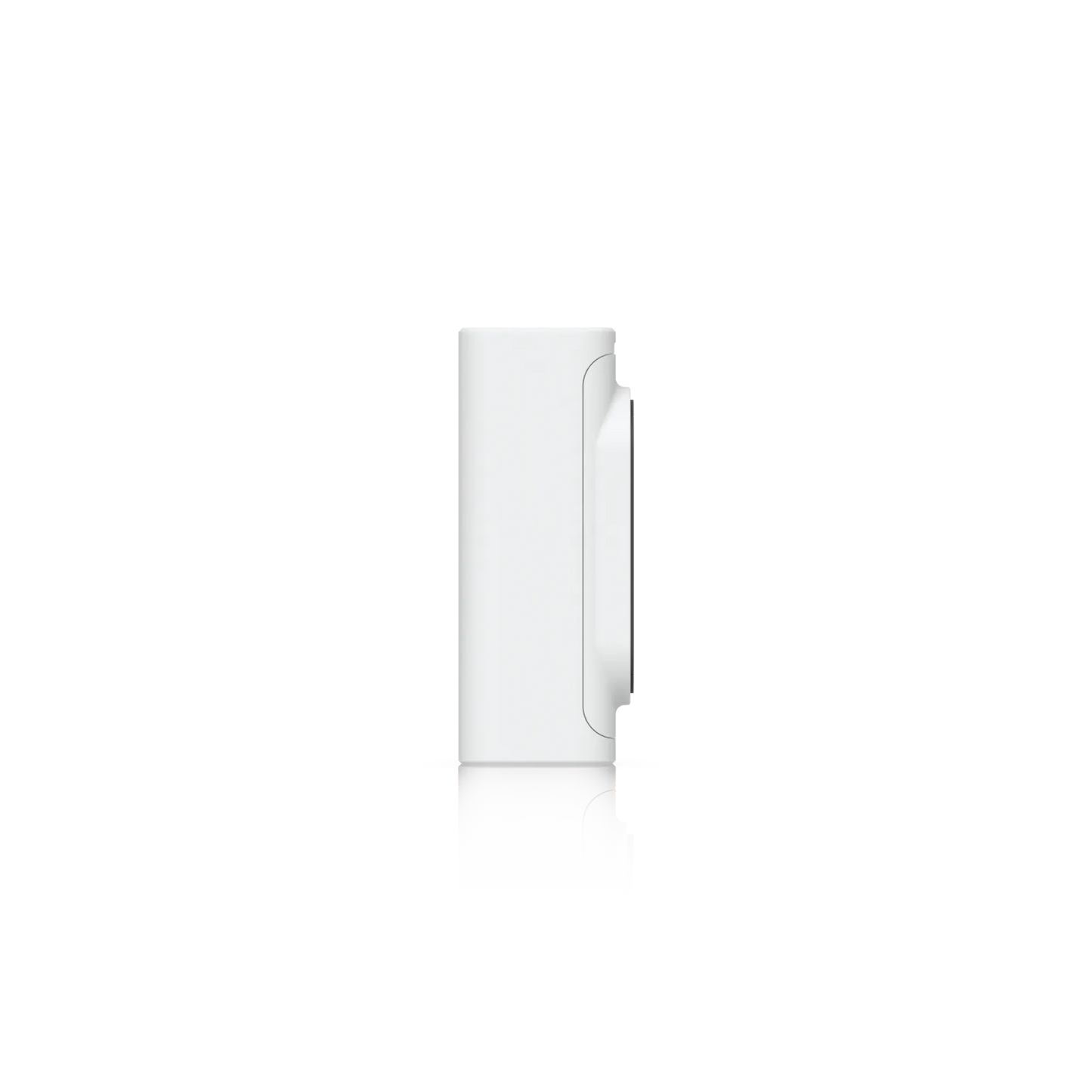 Ubiquiti UniFi Protect SuperLink Entry | USL-Entry