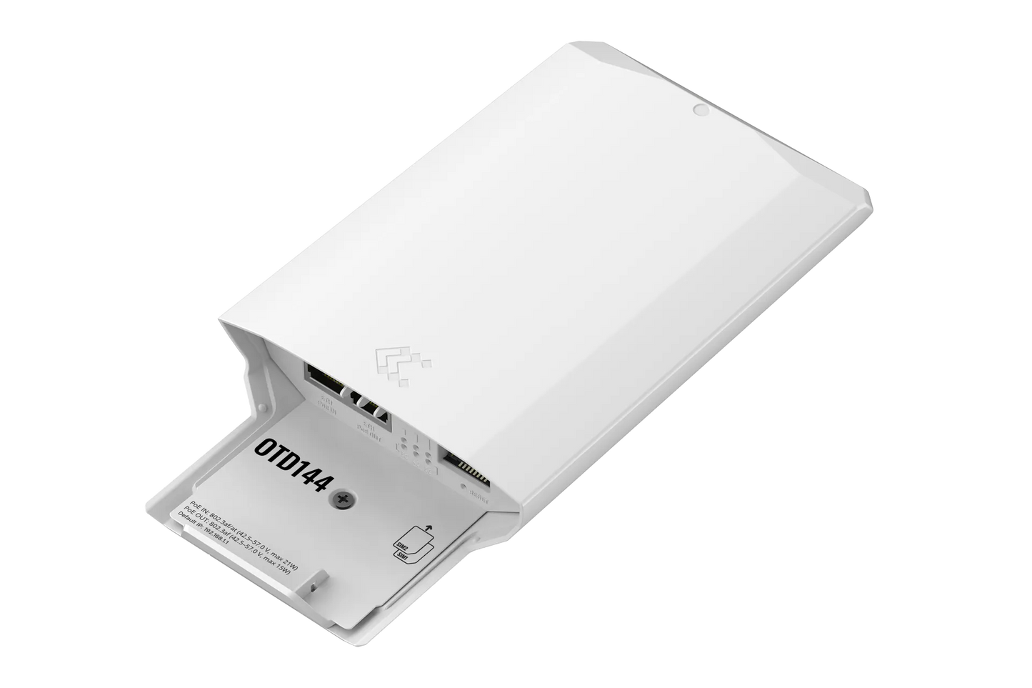 Teltonika Outdoor 4G Router