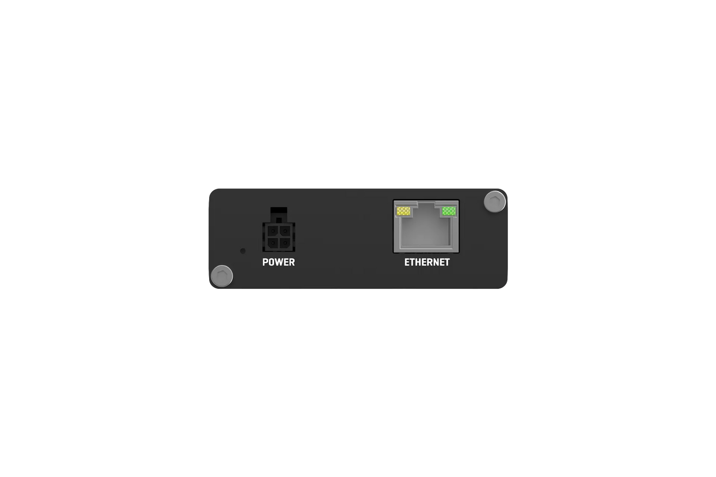 Teltonika 4G IoT Gateway | TRB140