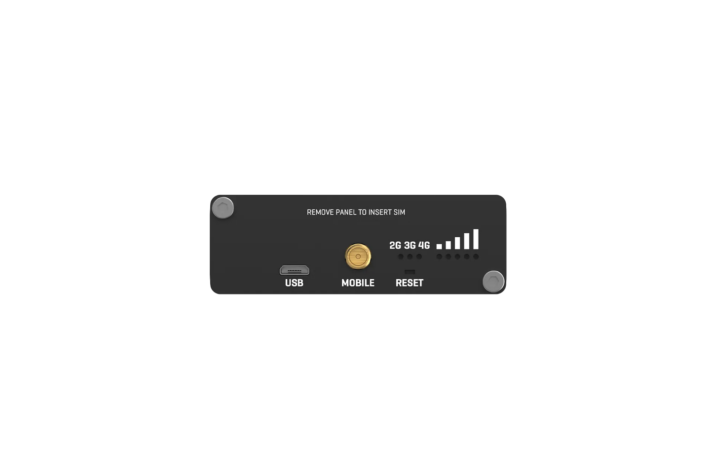 Teltonika CAT 1 IoT Gateway | TRB141