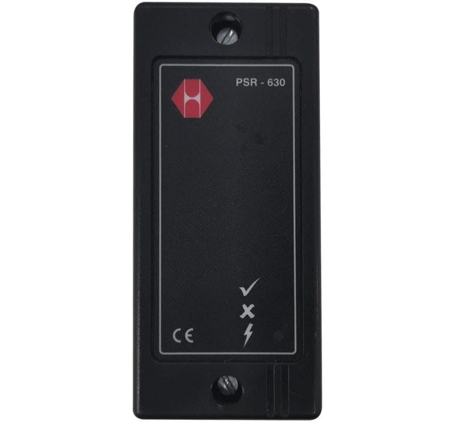 ProxLock Reader - 2000 Tag
