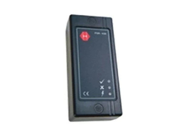 ProxLock Reader - 2000 Tag