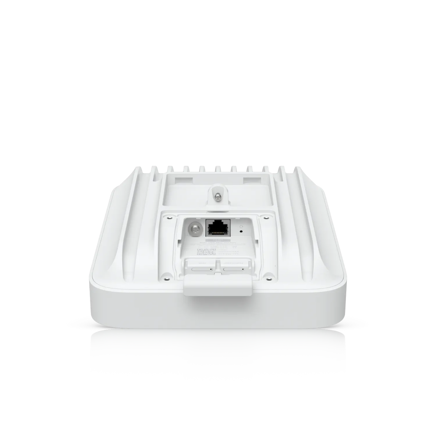 Ubiquiti UniFi 5G Max Outdoor Modem | U5G-Max-Outdoor