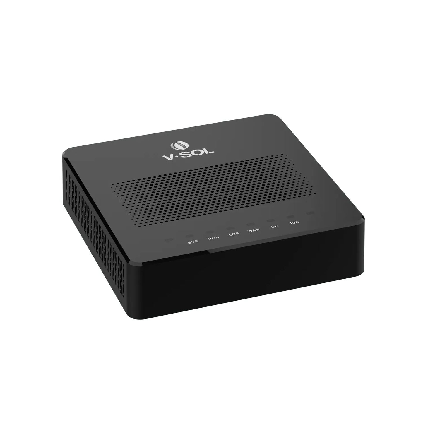 VSOL XGS-PON ONU/ONT with 10G SFP+ | V2902A-S-XGS