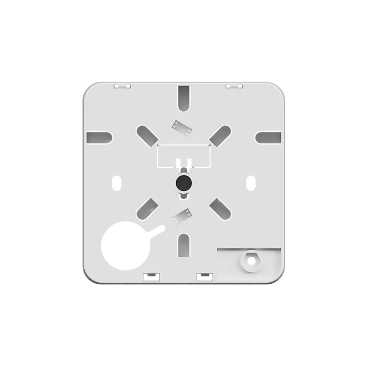 VSOL Single Port xPON ONU with integrated fibre tray | V2801SC