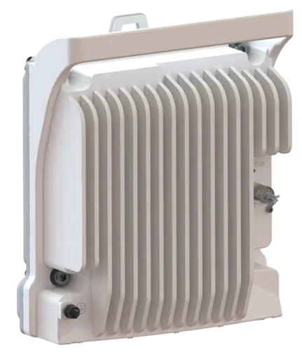 Ceragon IP50CX 11GHz Link 2+0 XPIC - Up to 1Gbps