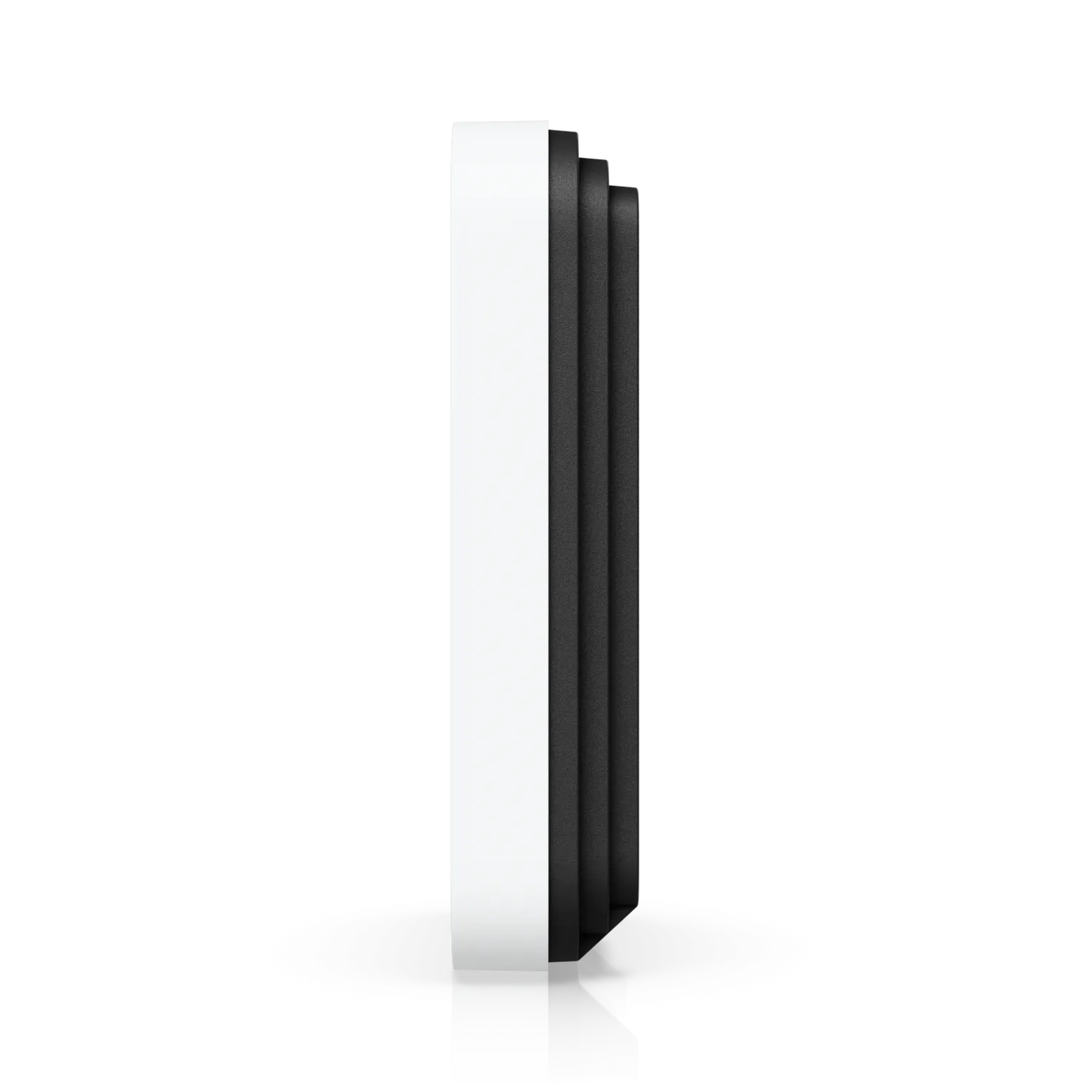 Ubiquiti UniFi WiFi 7 Pro XG In-Wall Indoor Access Point | U7-Pro-XG-Wall