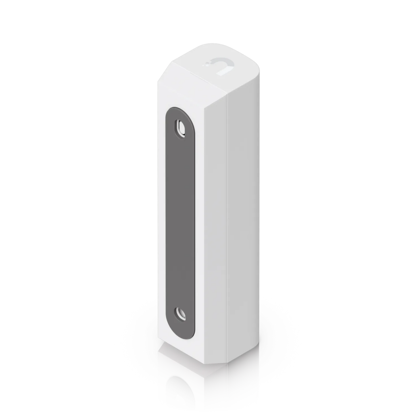 Ubiquiti UniFi Protect SuperLink Motion Sensor | USL-Motion