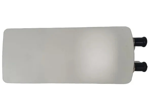 RADWIN 2000 E 5GHz PtP ODU - Connectorised (2 x N-Type)