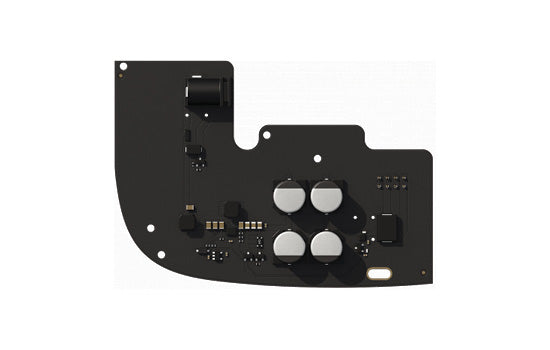 Ajax 6V PSU for Hub2