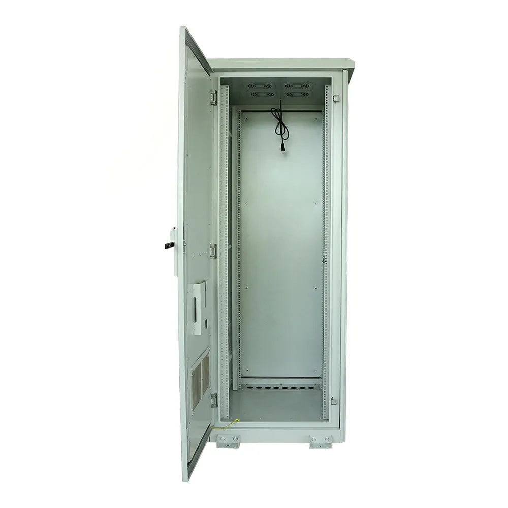 Acconet 22Ux800 Outdoor Standing Cabinet