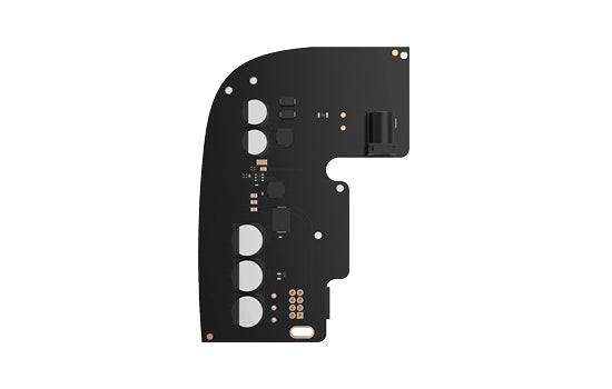 12V PSU for Hub 2 Hub 2 Plus