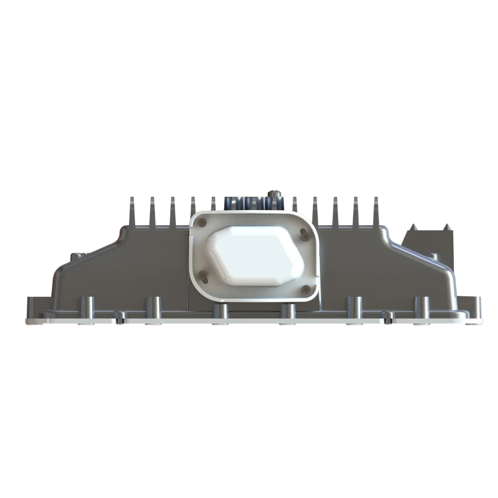 Mimosa C6 - 6GHz PTMP Client Radio | MIM-C6