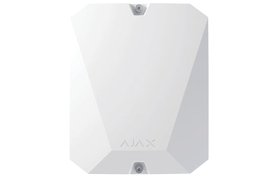 Multi Transmitter - White