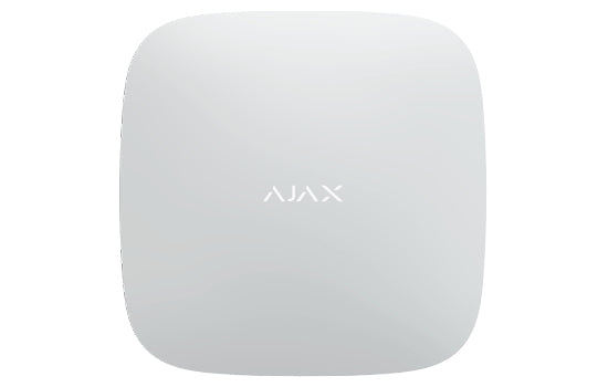 Hub 2 (4G) - White