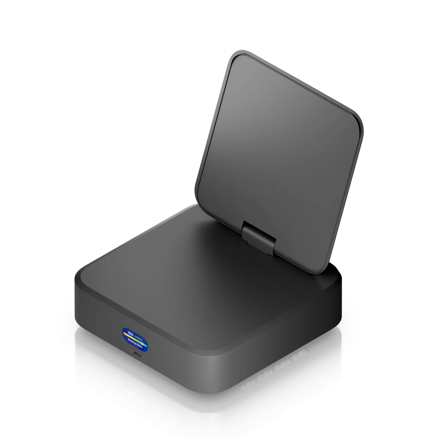 Ubiquiti UniFi WiFi 7 AirWire | U-AirWire