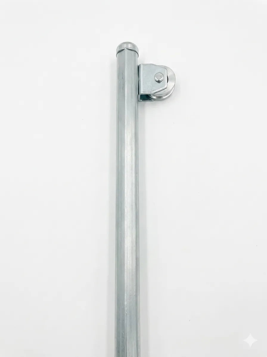 Acconet Lattice Mast AF480 Lifting Pole