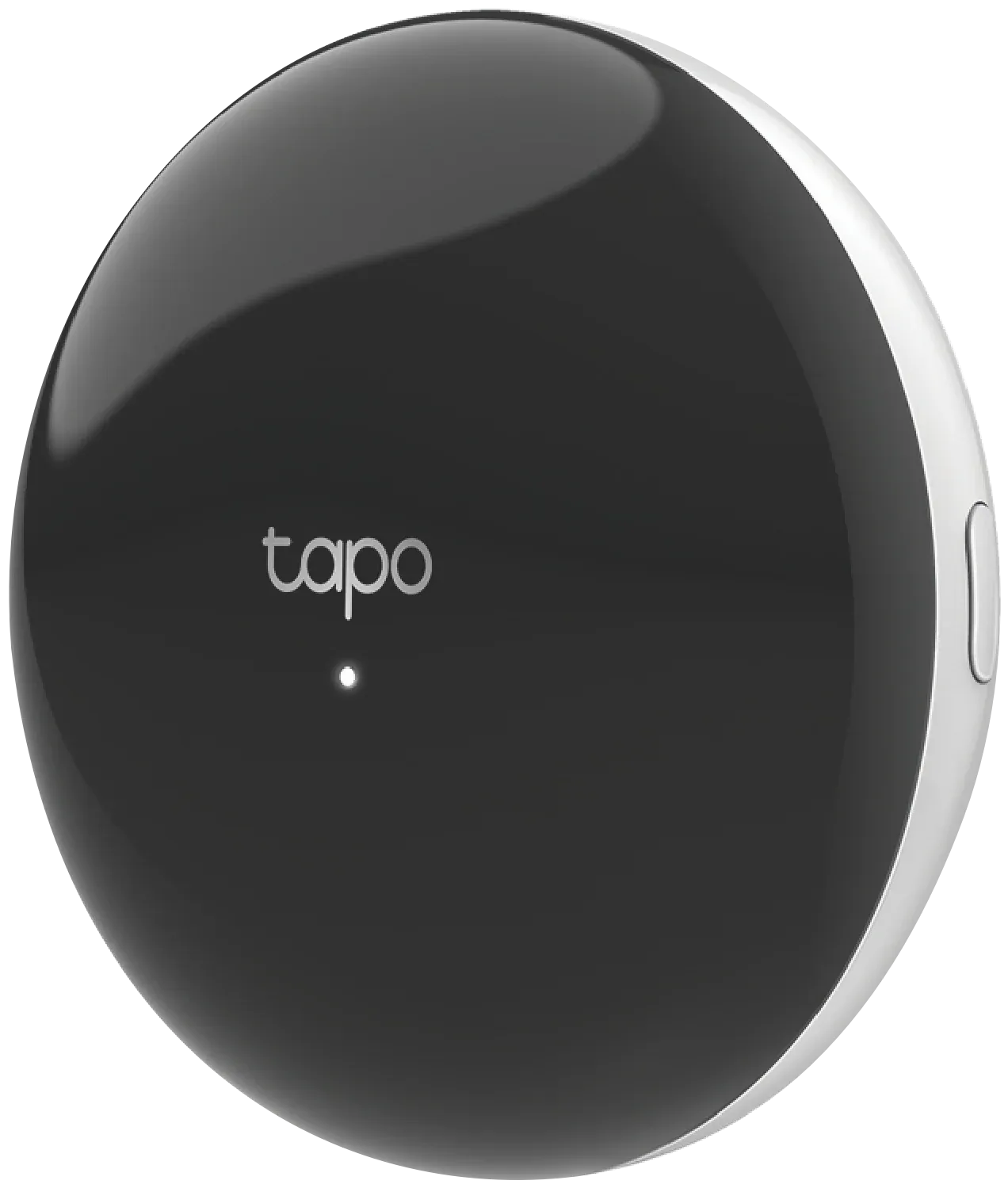 TP-Link Tapo Smart Hub | Tapo H110