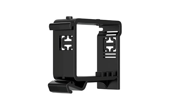 Ajax DIN Holder