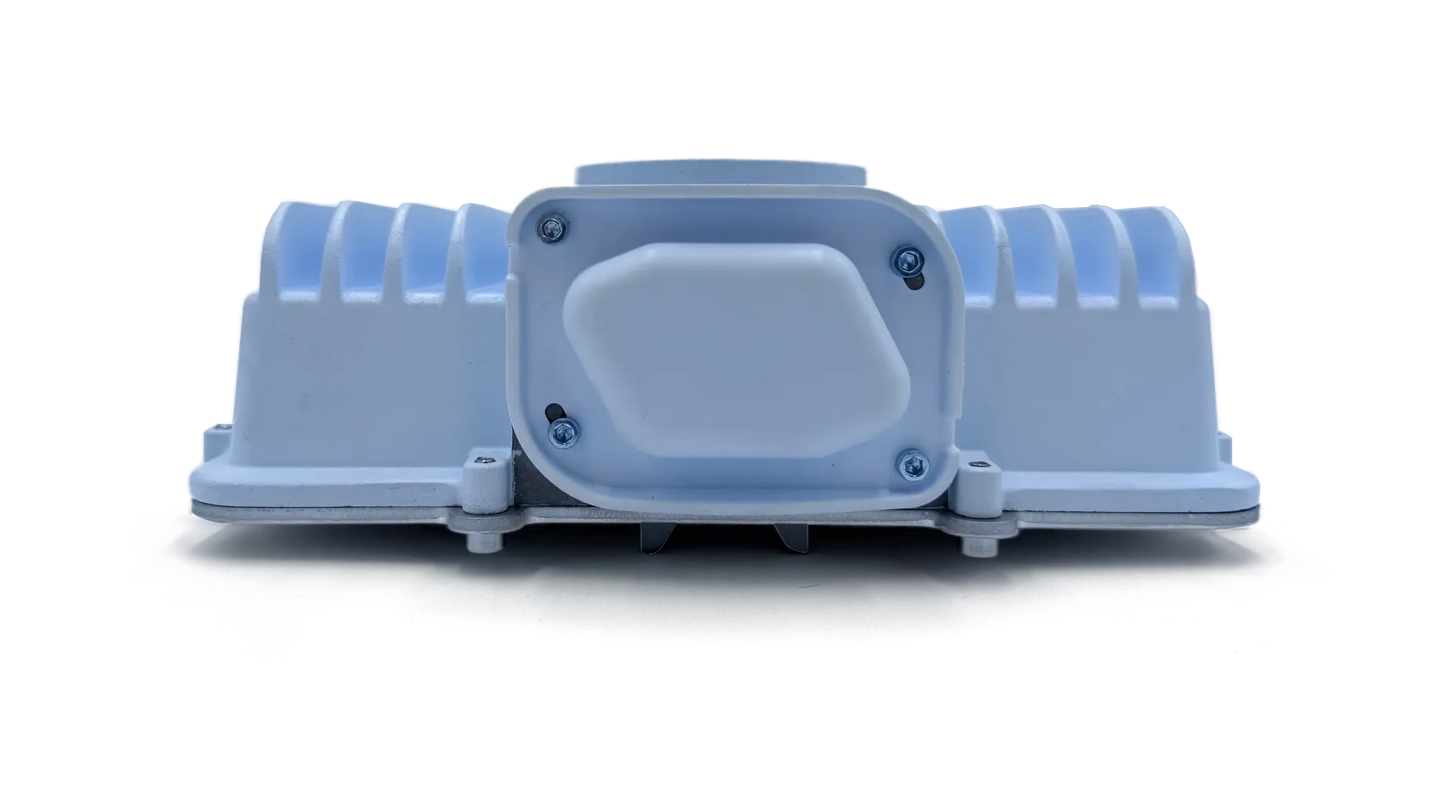 Mimosa B6x - 6GHz PtP Backhaul Radio | MIM-B6X
